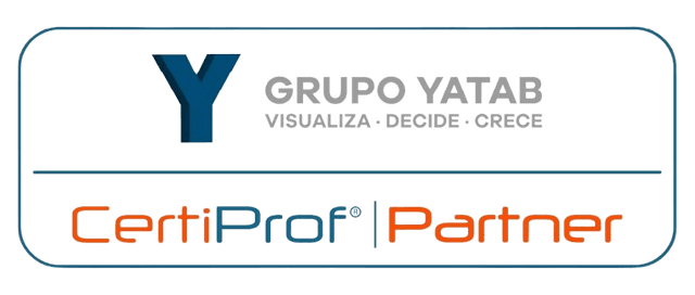 yatab